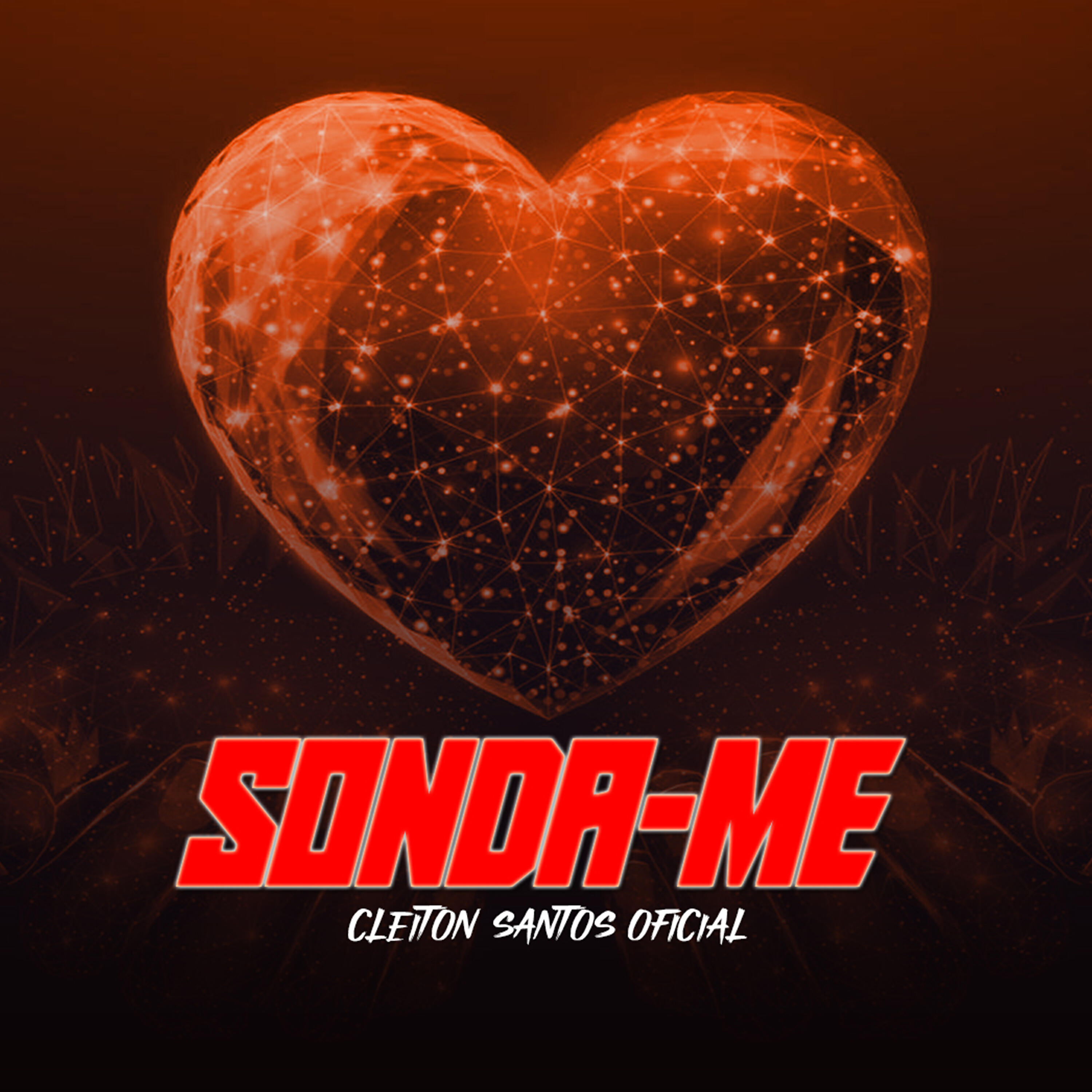 Релиз Sonda-Me