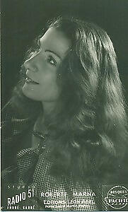 Roberte Marna