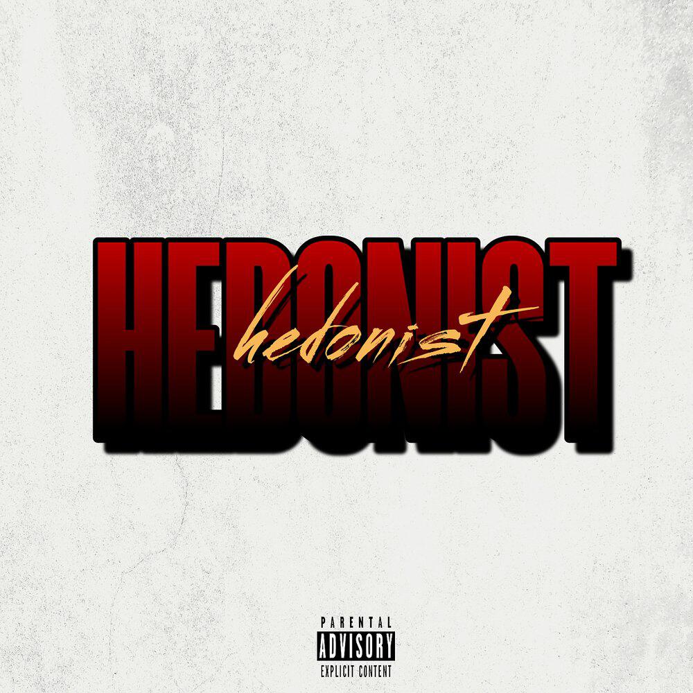 Релиз Hedonist