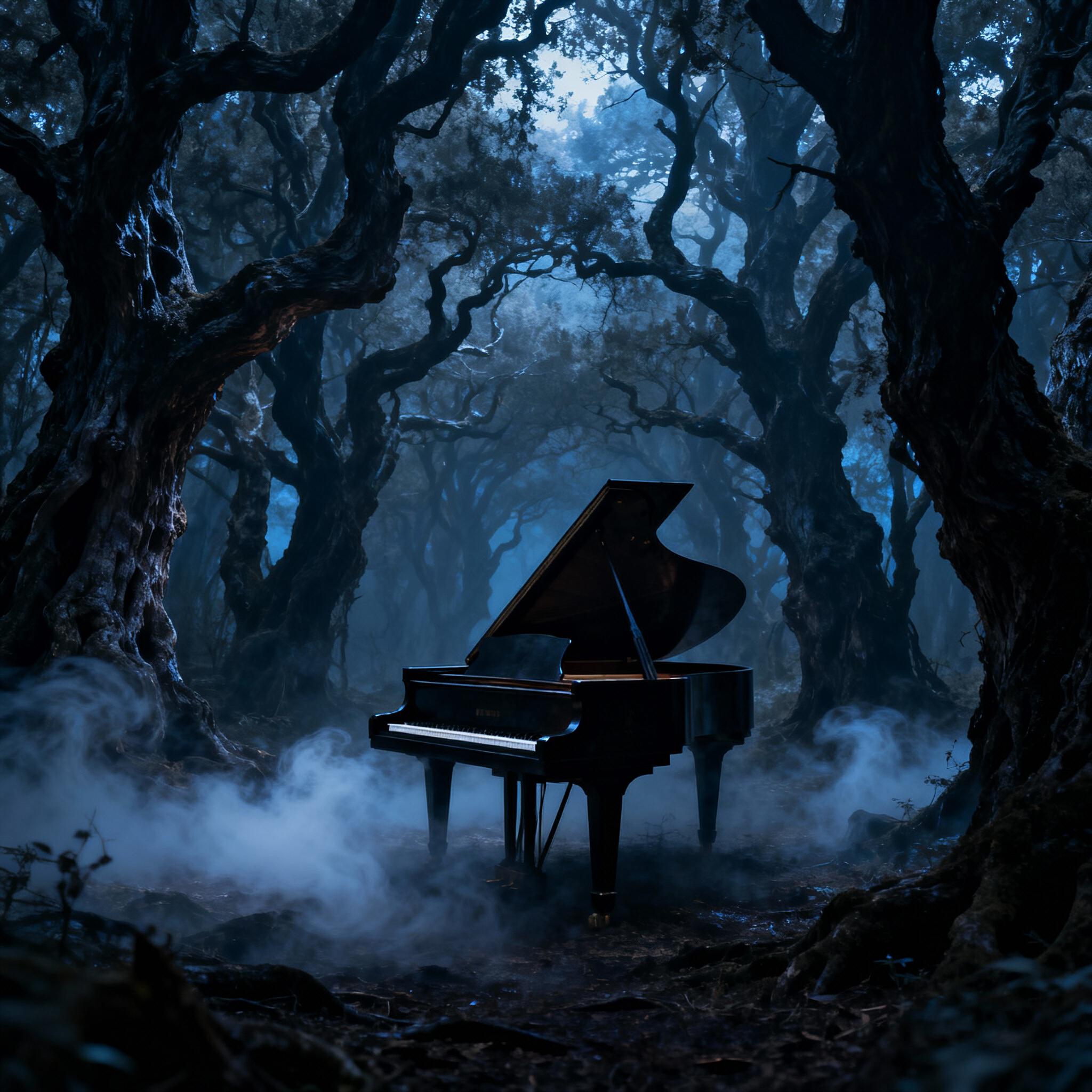 Релиз Epic Music