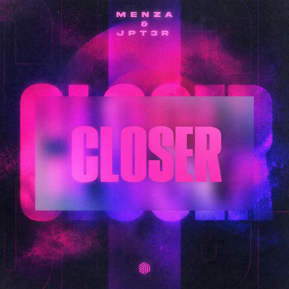 Релиз Closer