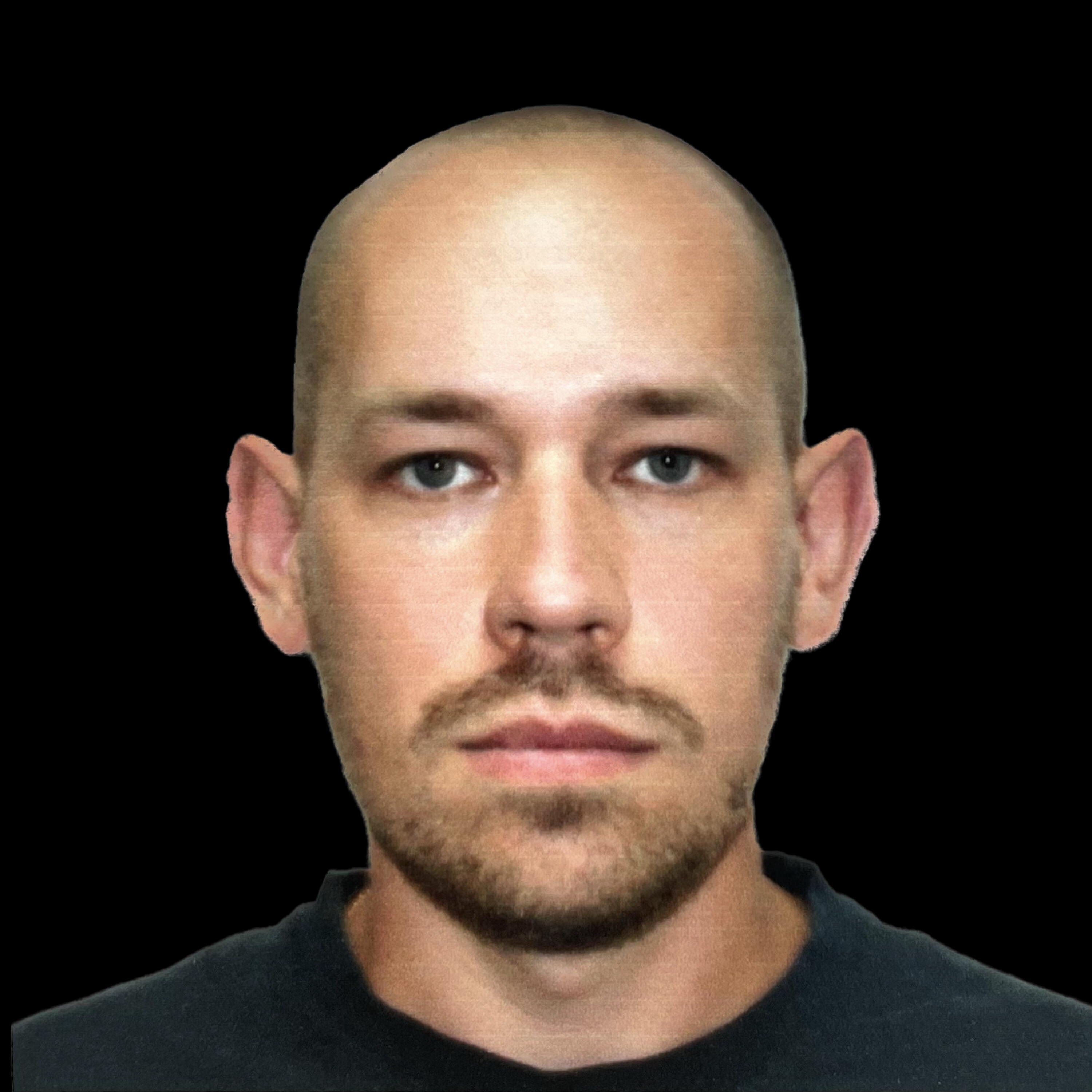 Релиз Разрешаю Том 2025