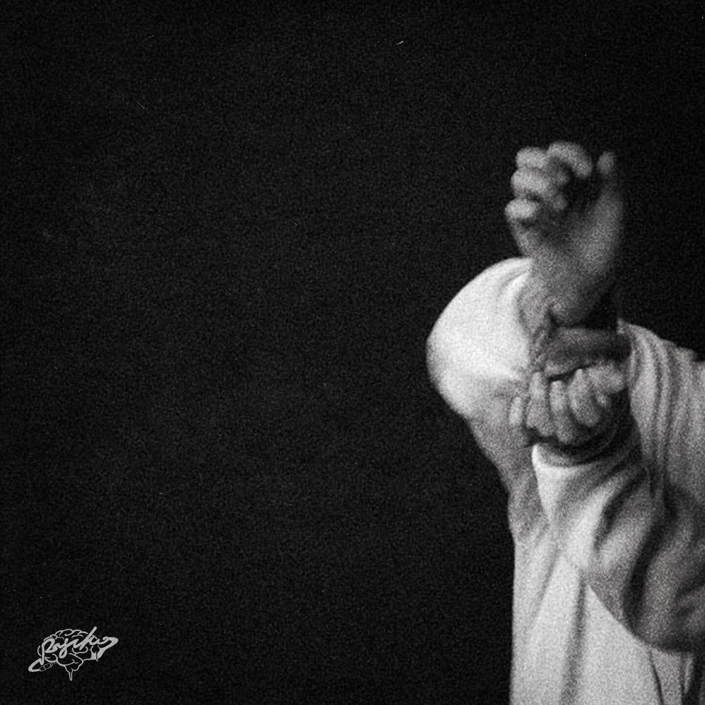 Релиз Successful freestyle