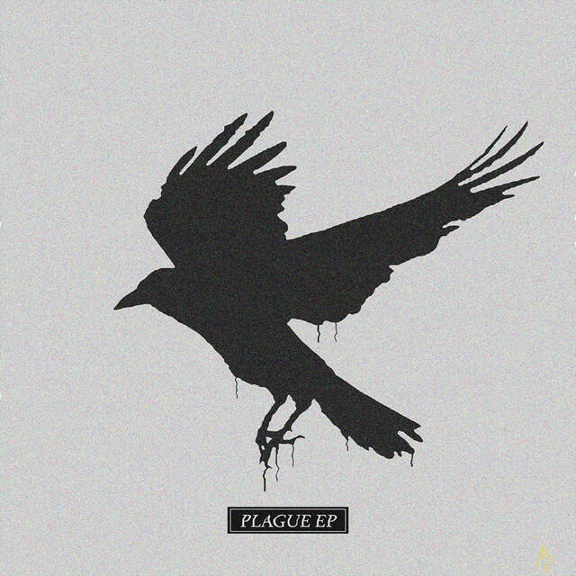 Релиз Plague