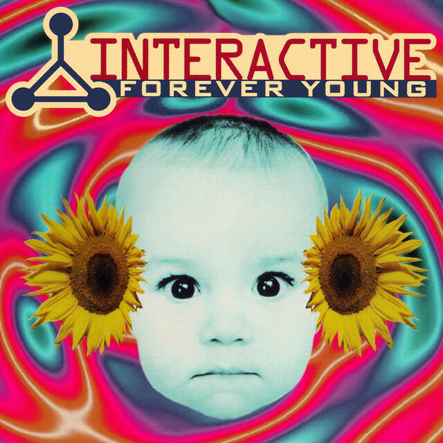 Релиз Forever Young