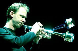 Marco Blaauw
