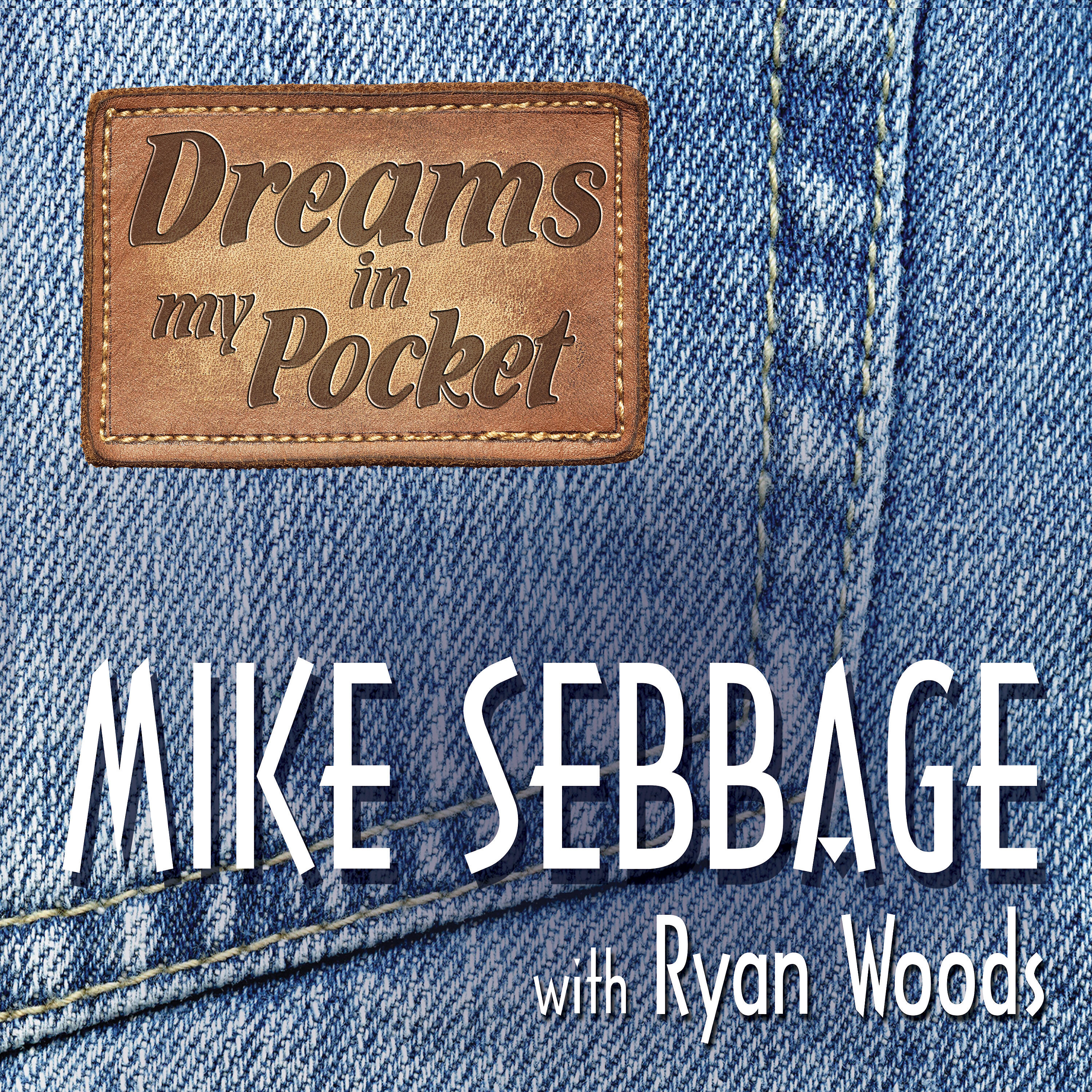 Релиз Dreams in My Pocket