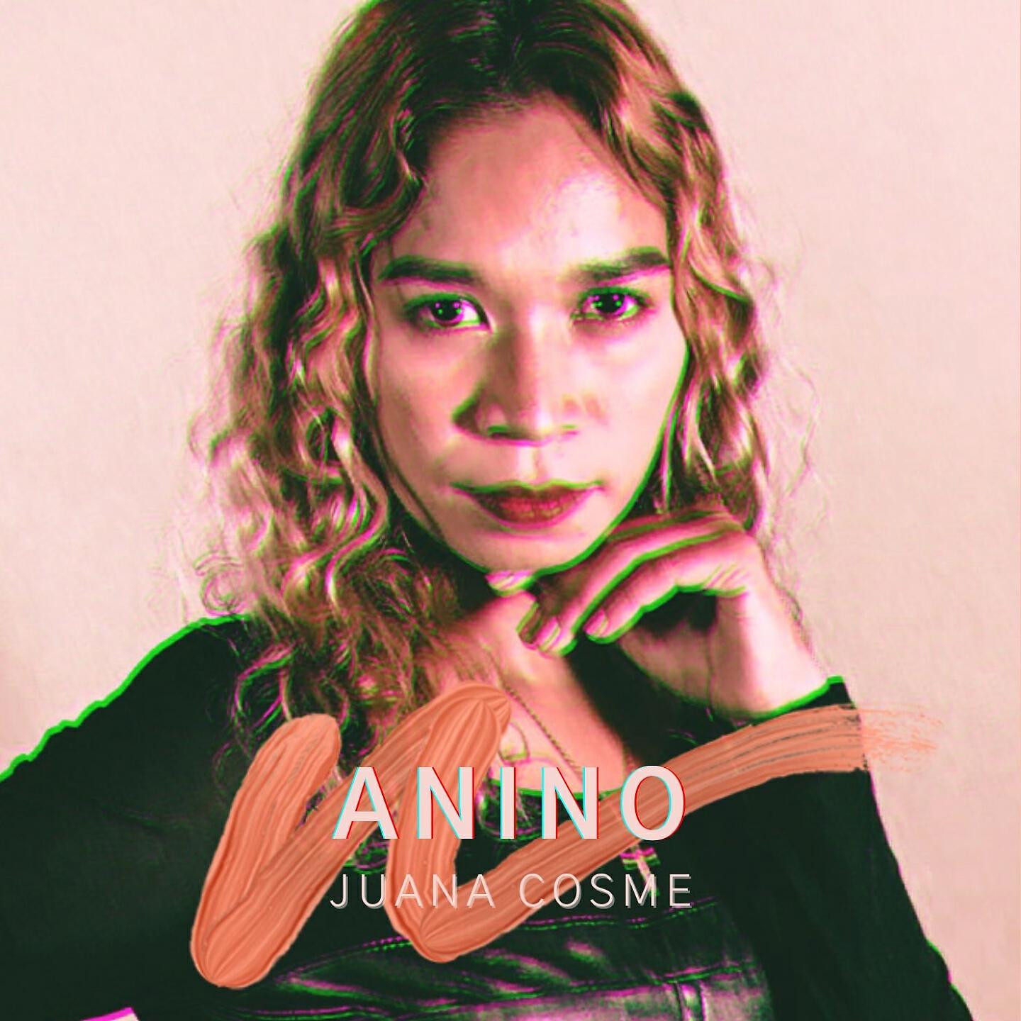 Juana Cosme