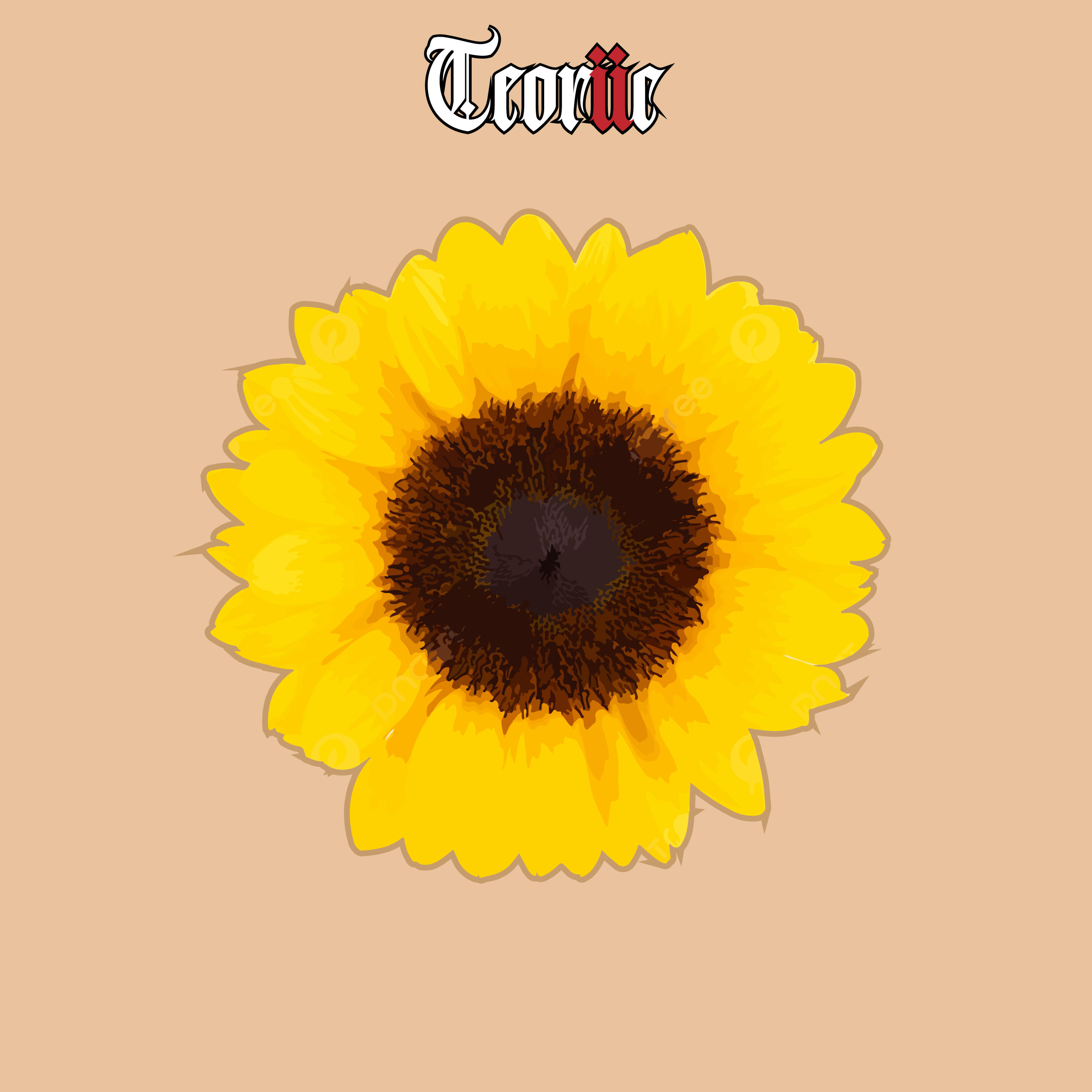 Релиз Girasol