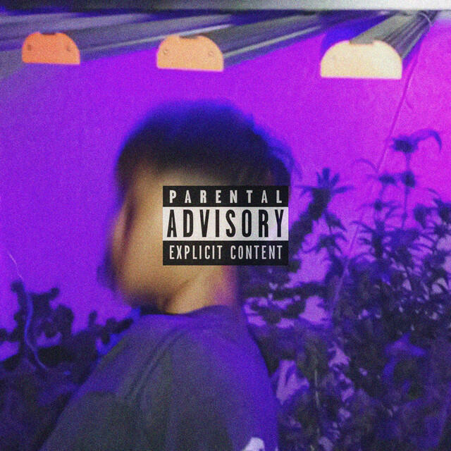 Релиз Evaporate