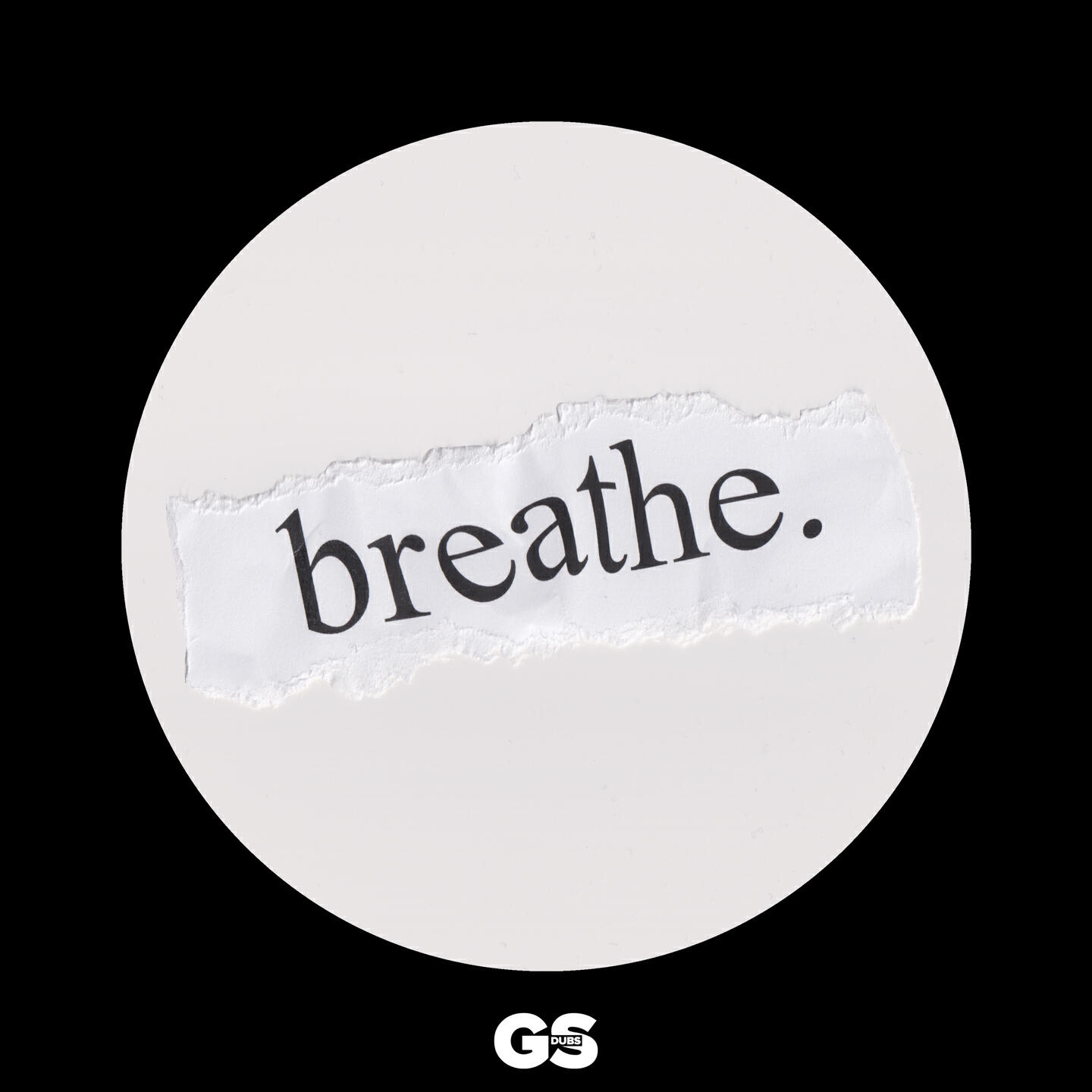 Релиз Breathe