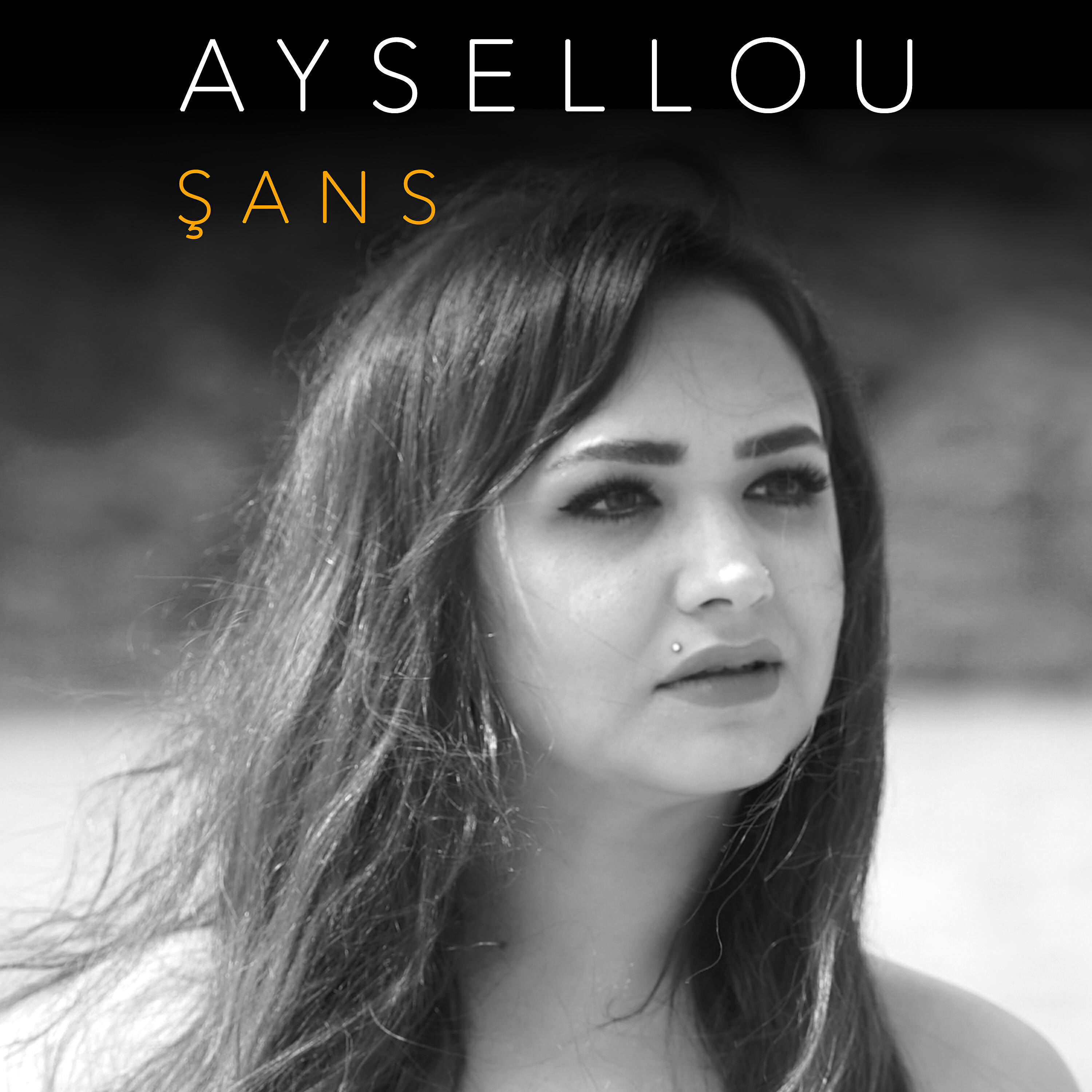 Релиз Şans