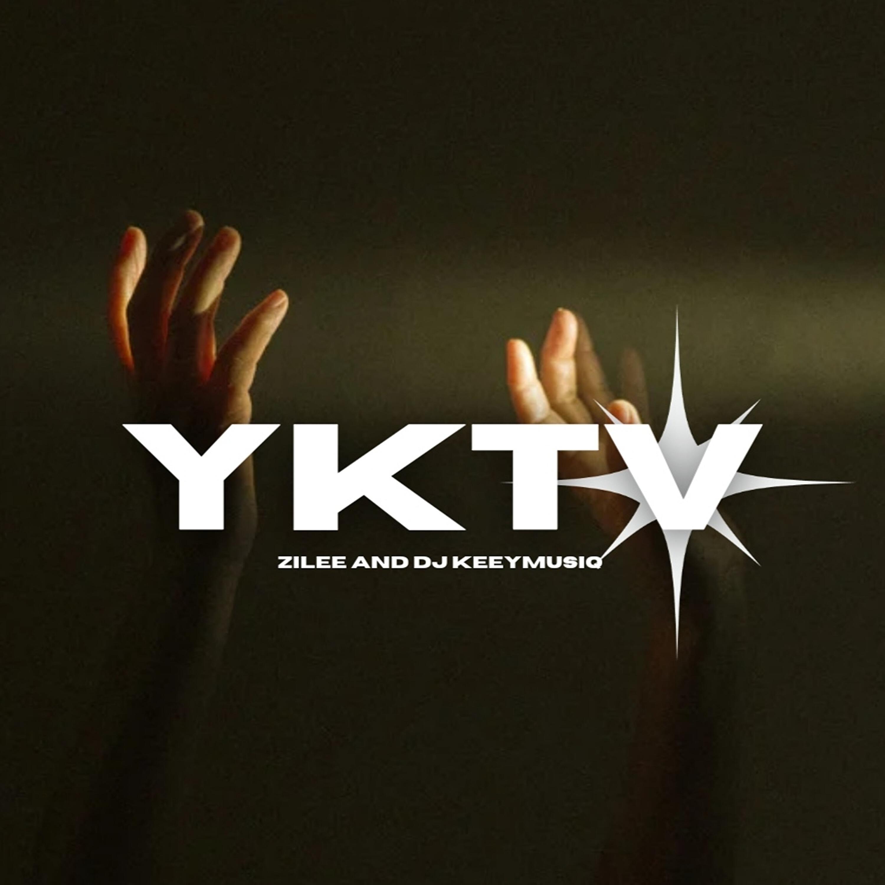 Релиз Yktv