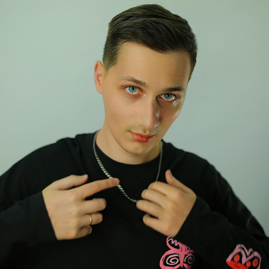 Skurt все песни в mp3