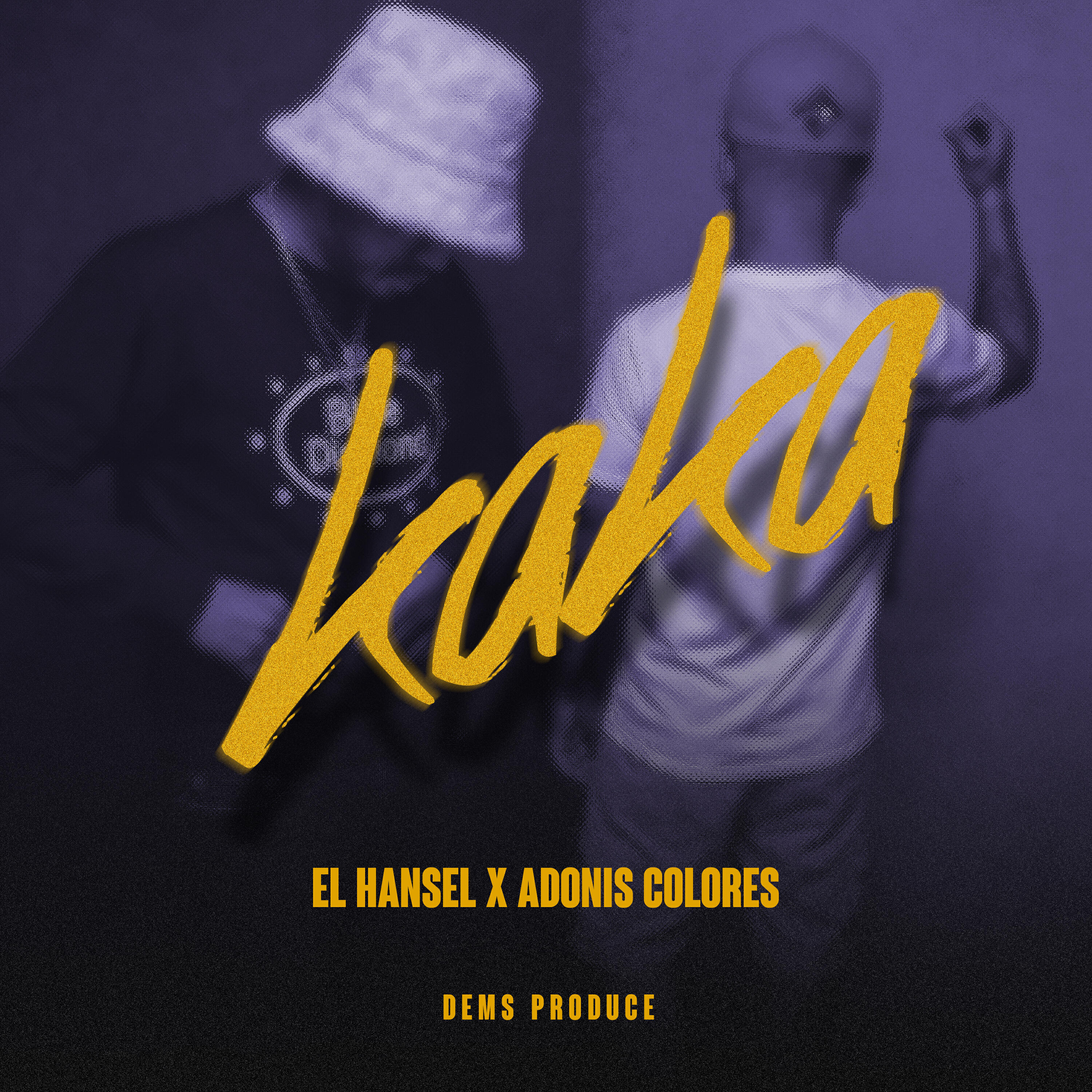 Релиз Ka Ka