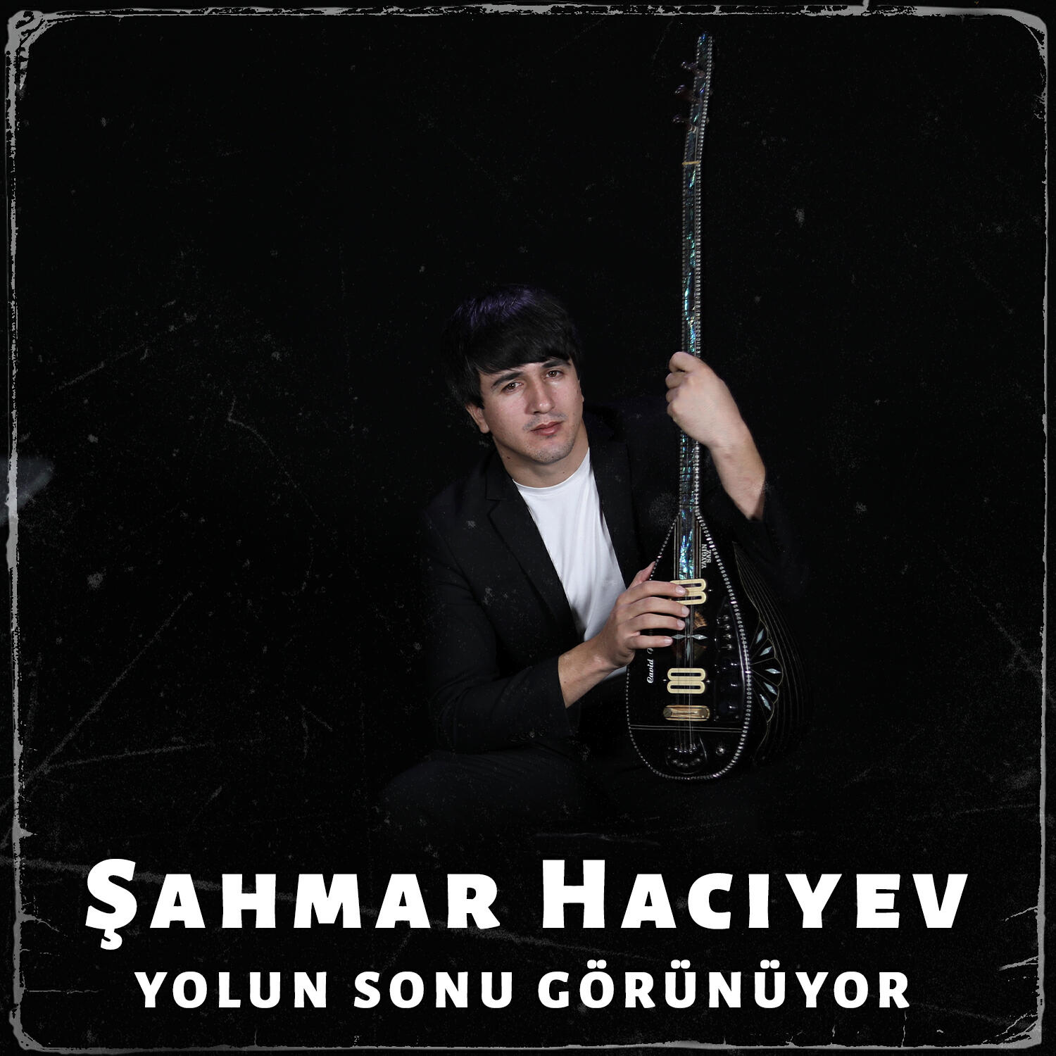 Релиз Yolun Sonu Görünüyor