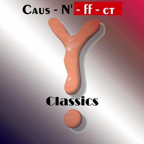 Релиз Caus-n'-ff-ct Classics