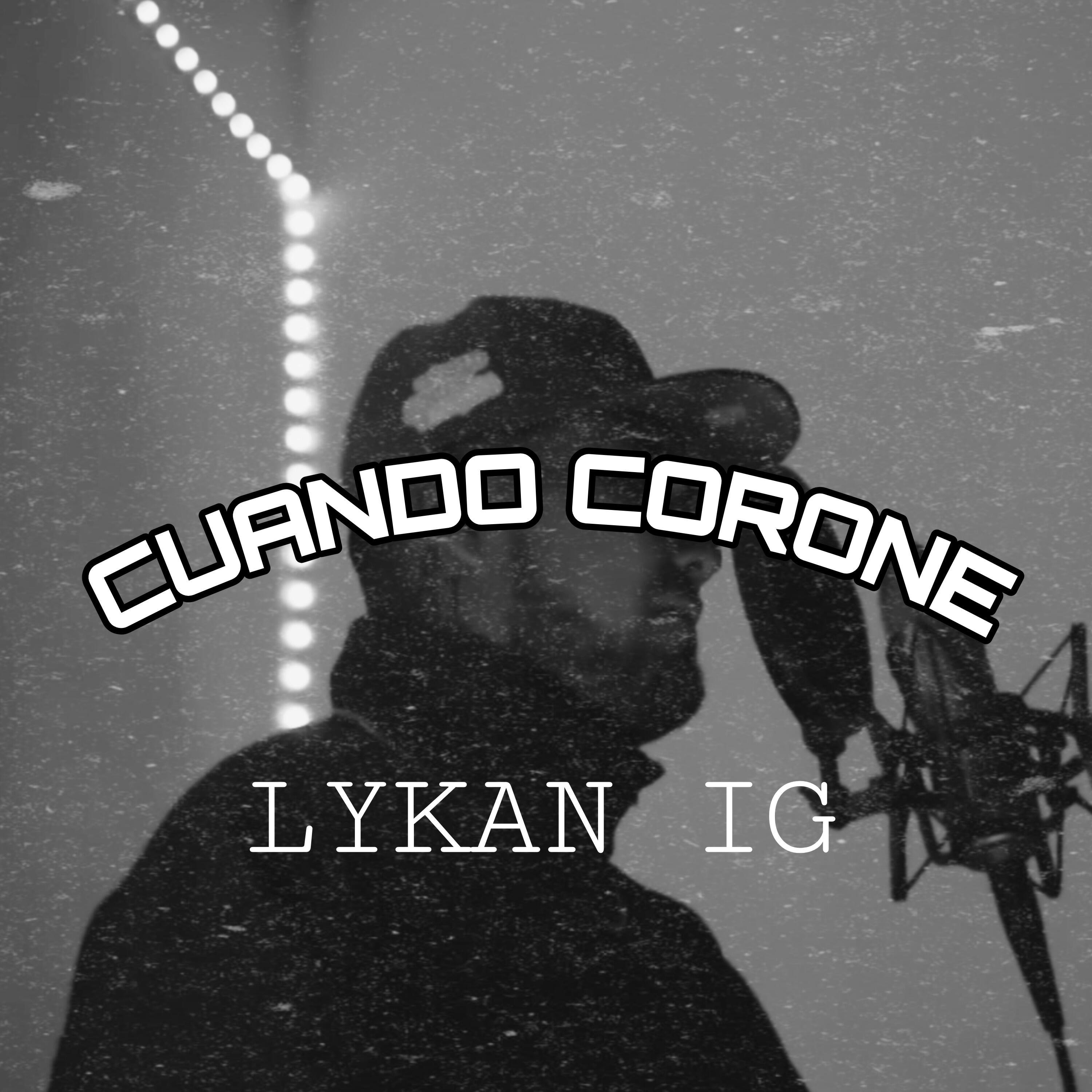 Lykan IG