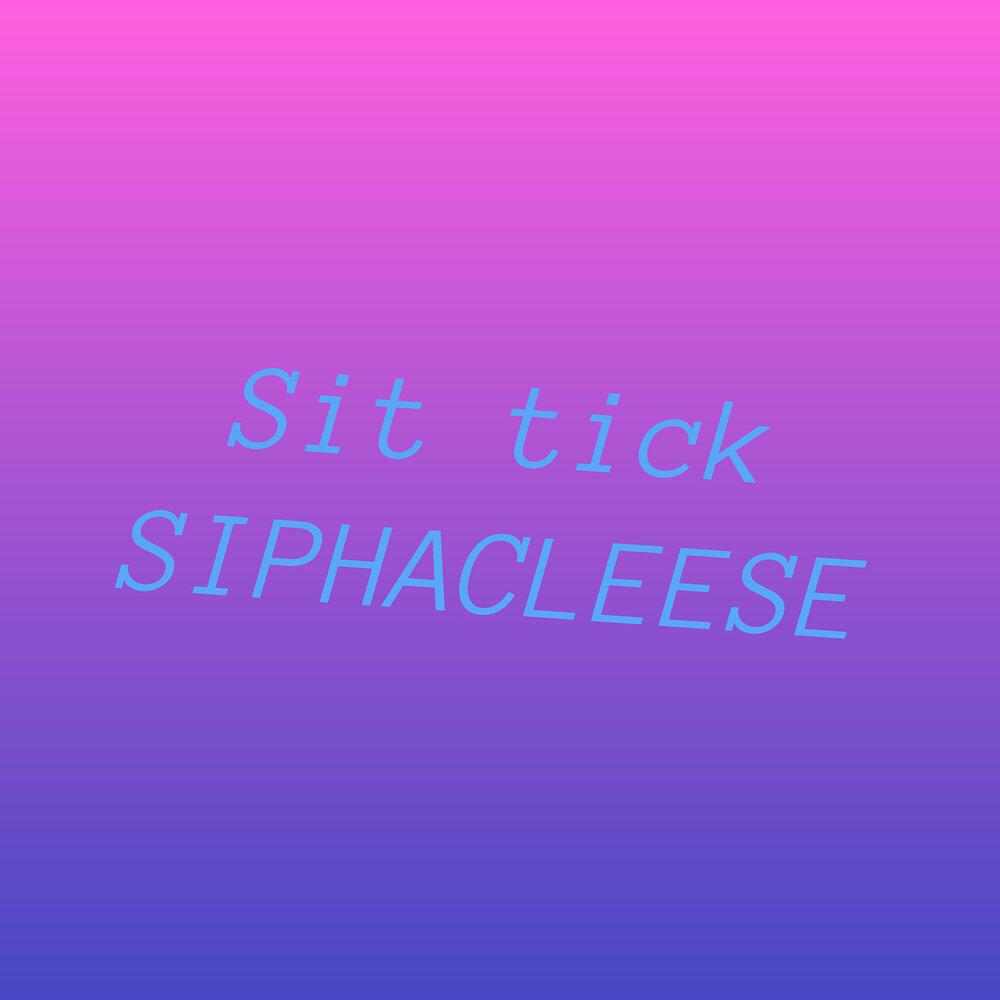 Релиз Sit Tick