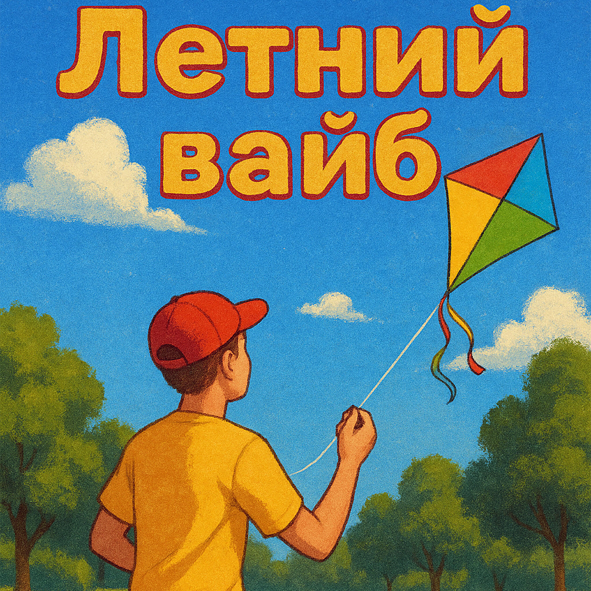 Neuro_OLeg