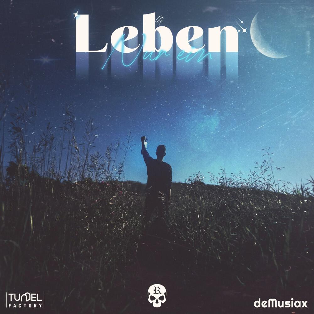 Релиз Nur ein Leben