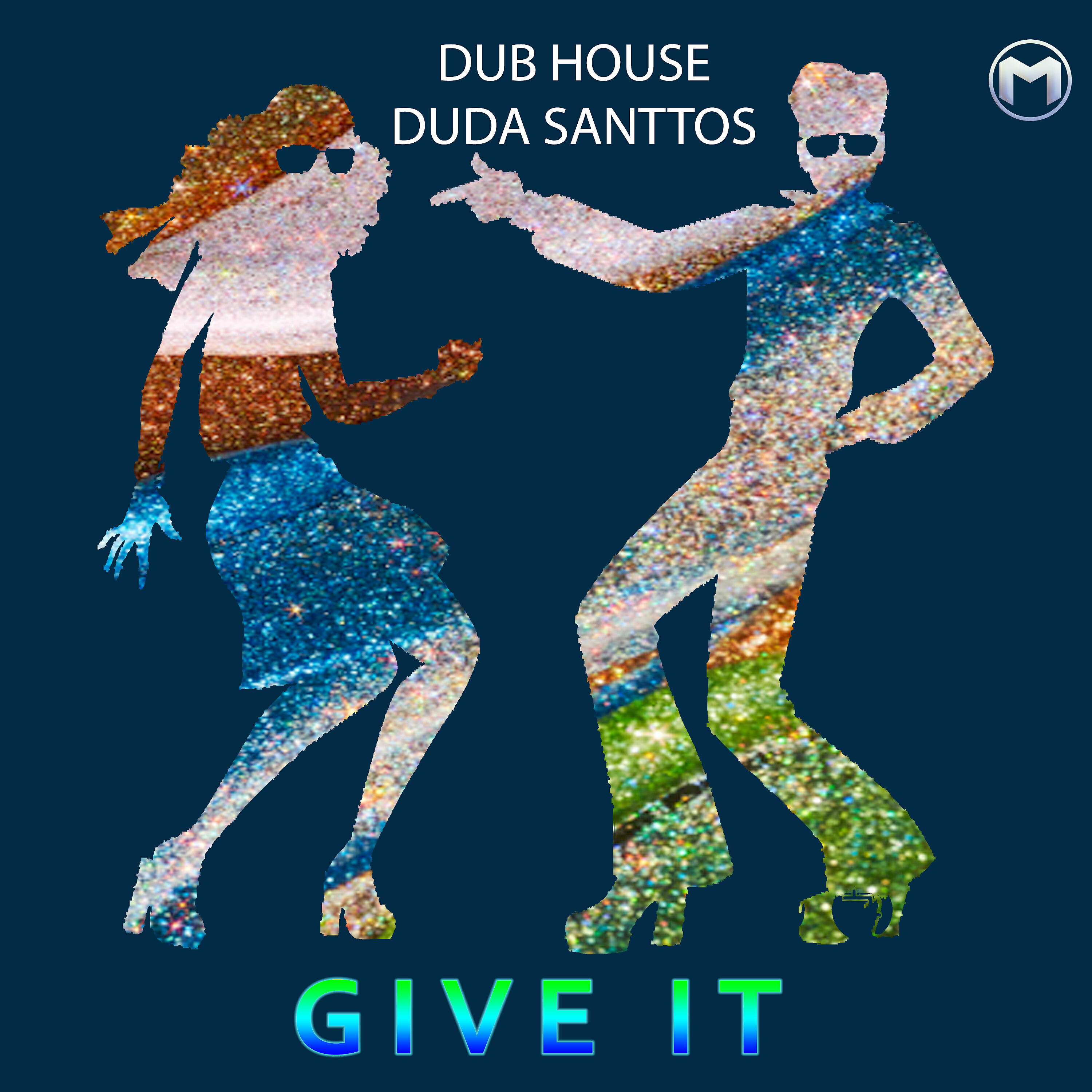 Dub House Project