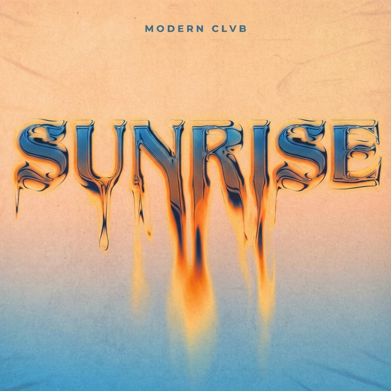 Релиз Sunrise