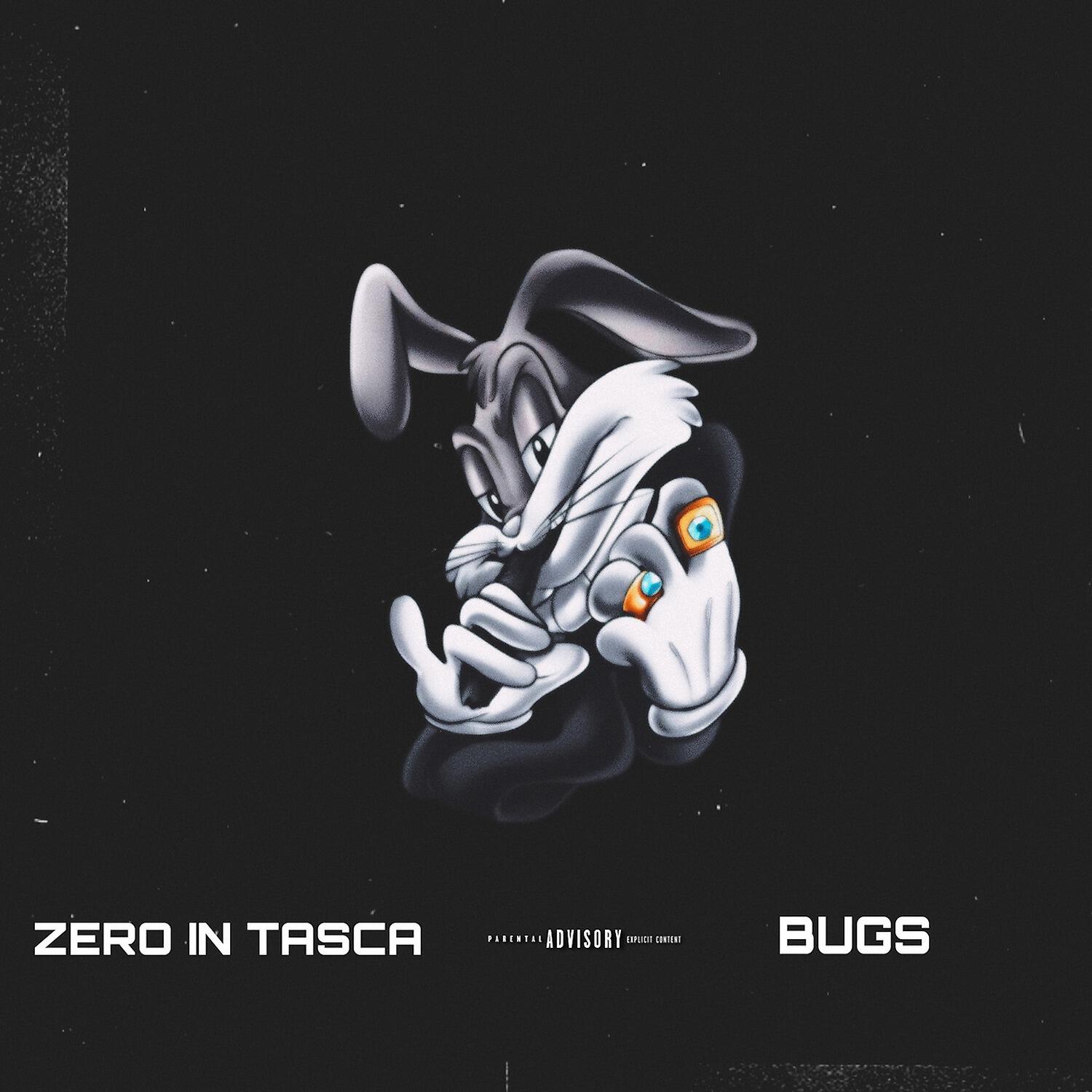 Релиз Zero in tasca