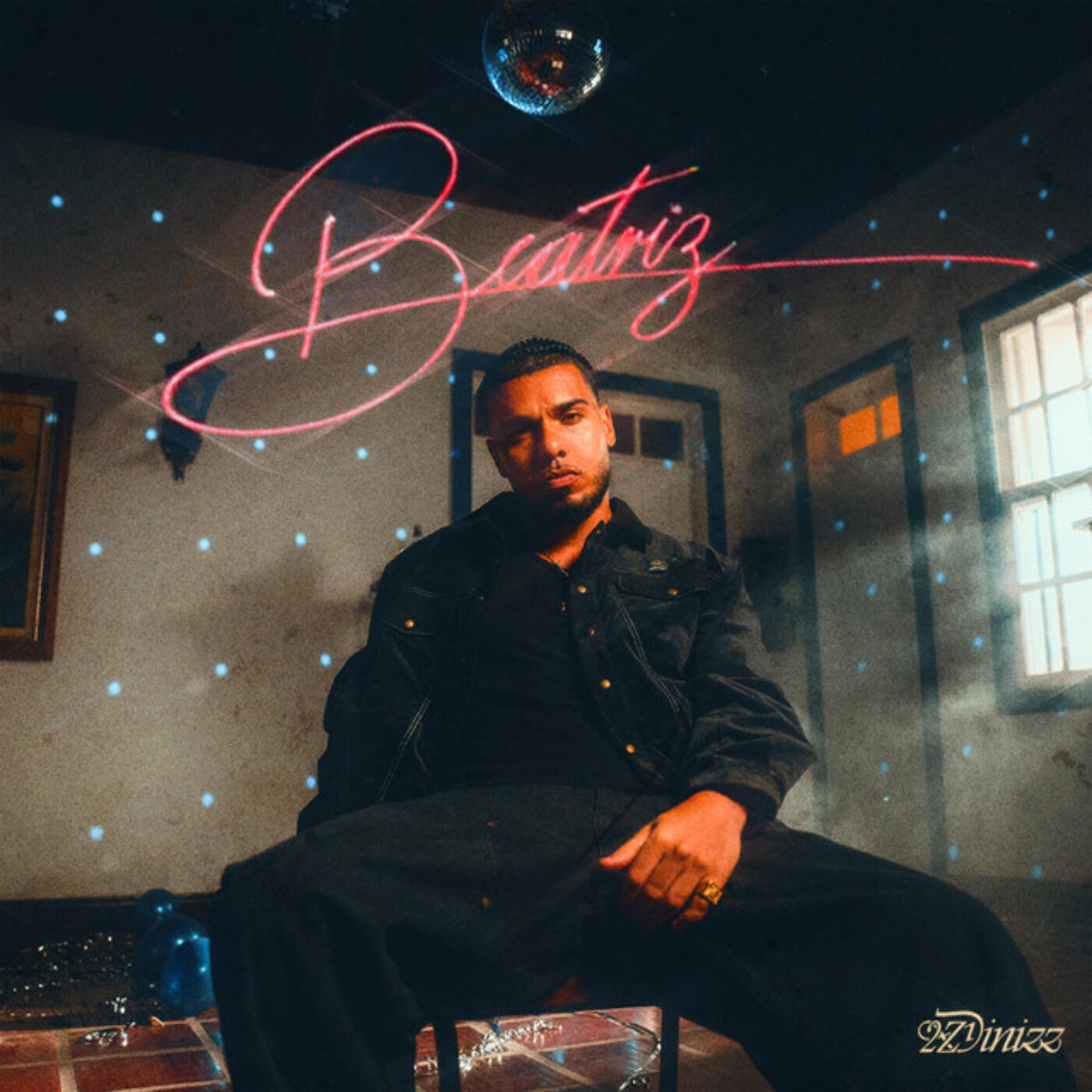 Leborato
