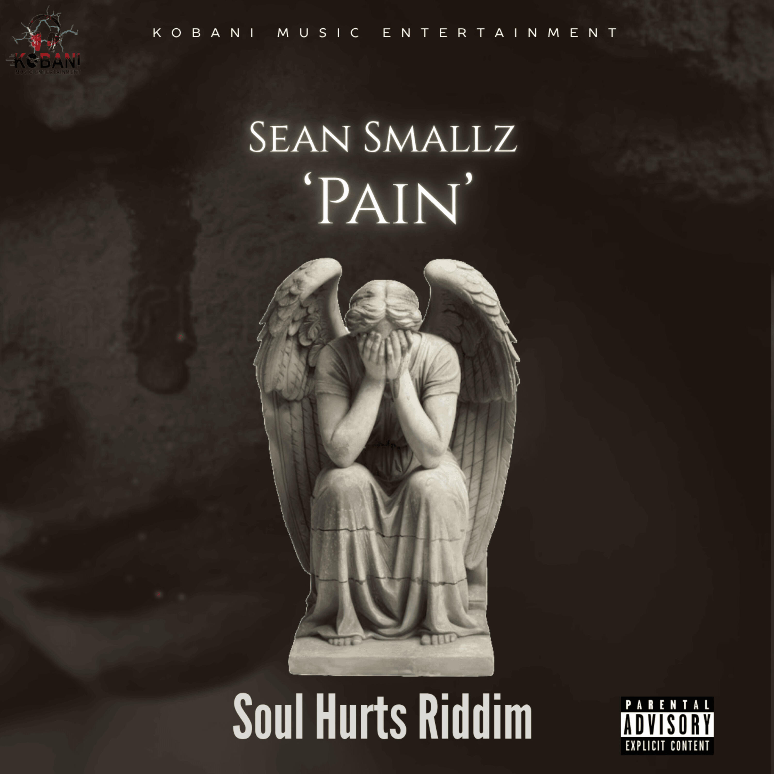 Sean Smallz