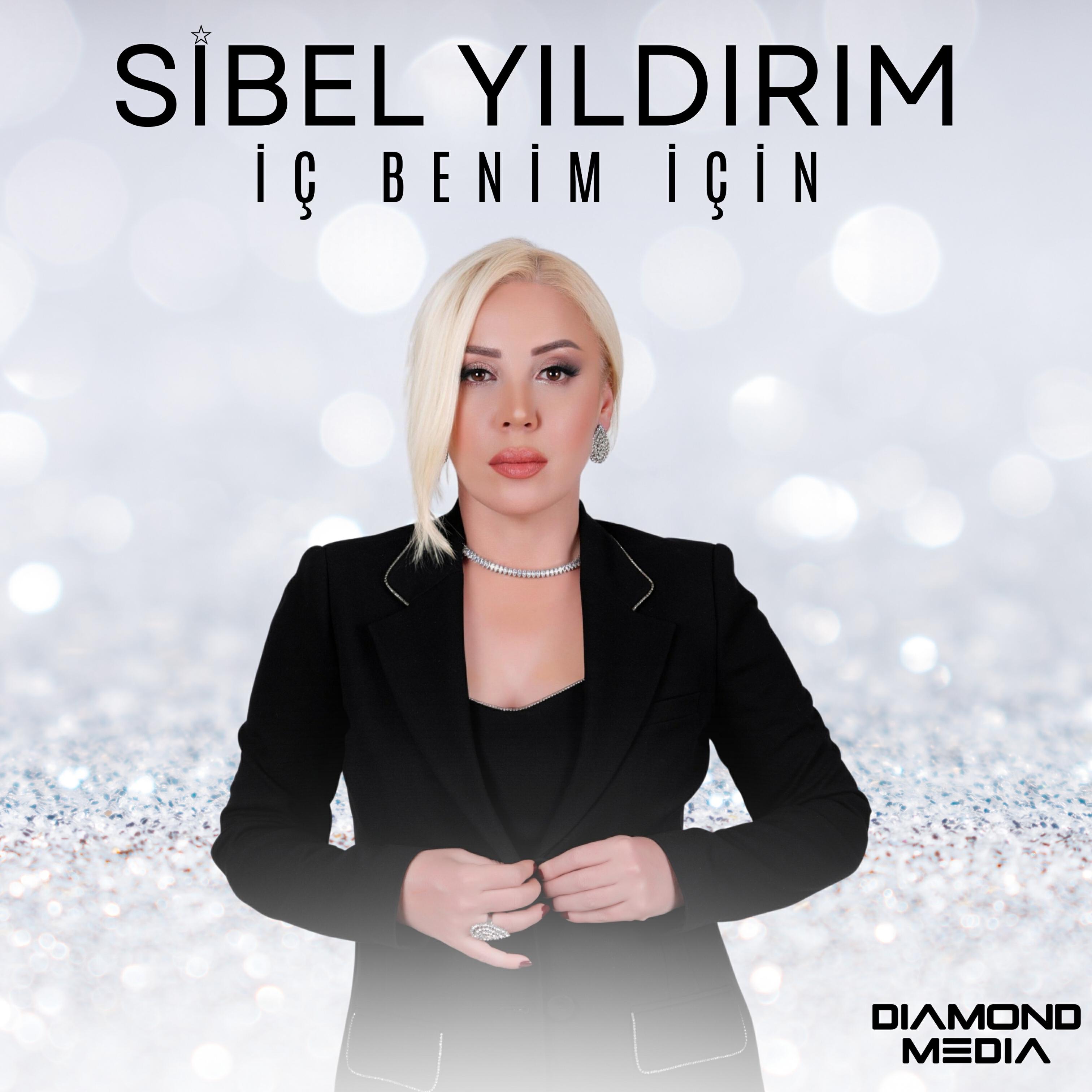 Релиз İç Benim İçin