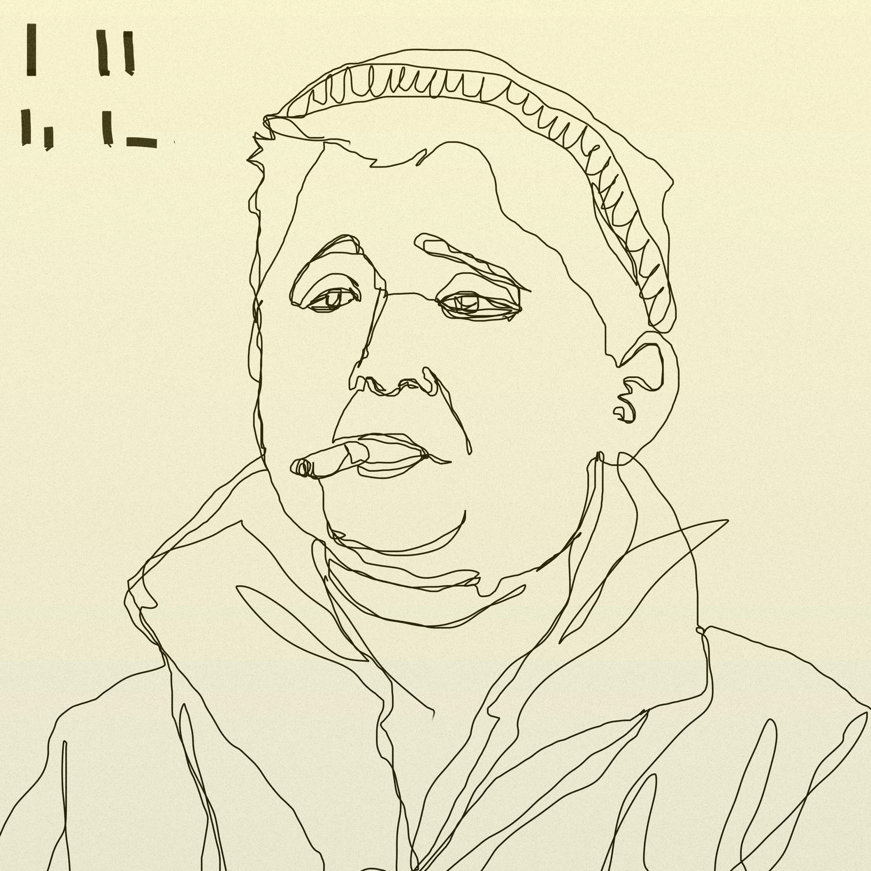 Релиз Пенёк