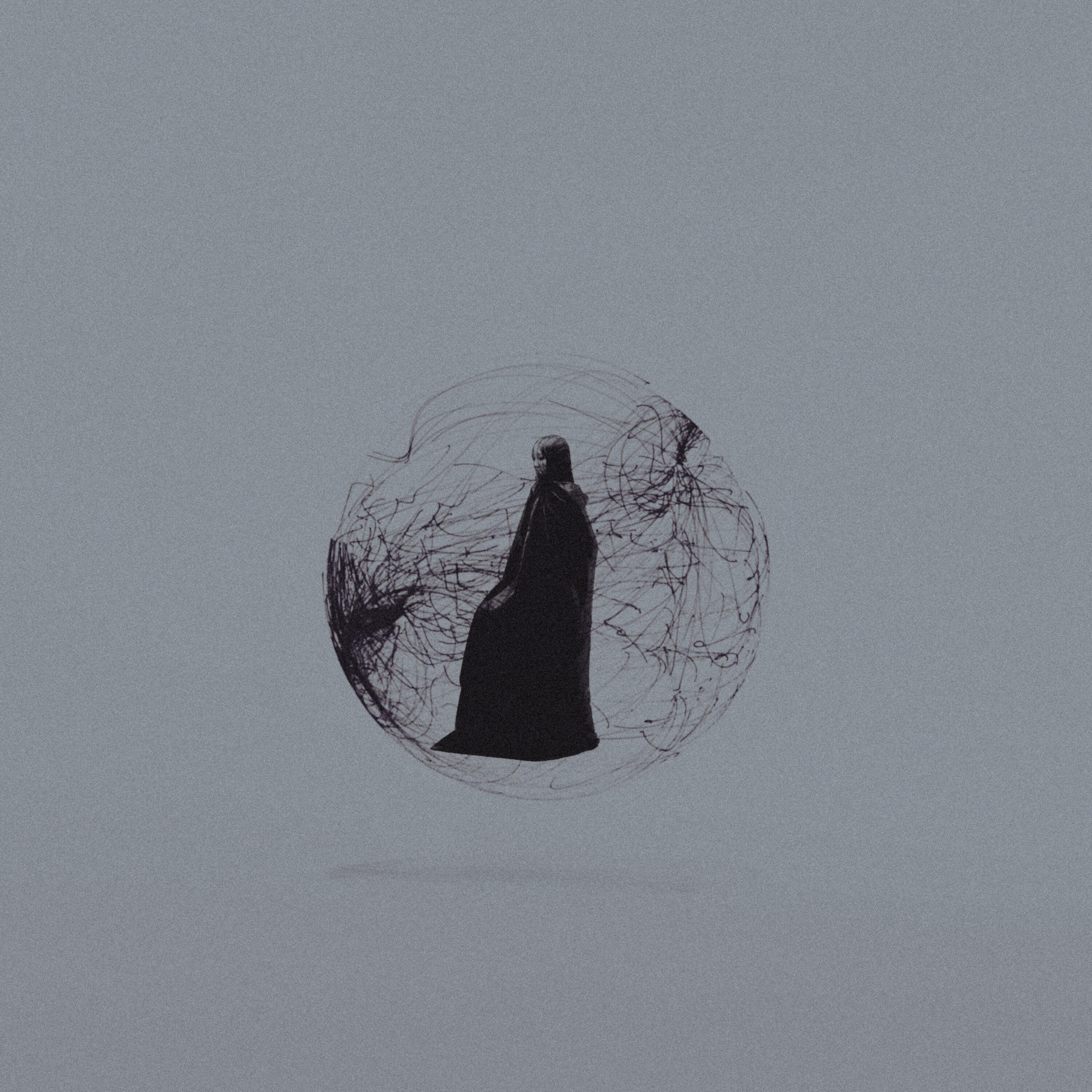 Релиз "I"