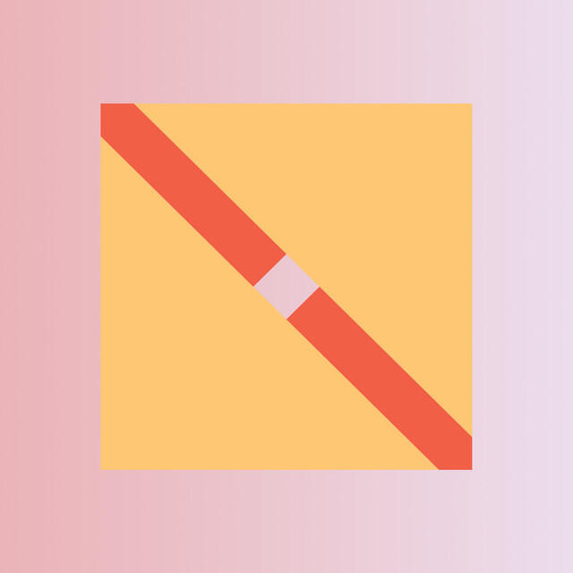 Релиз Memory