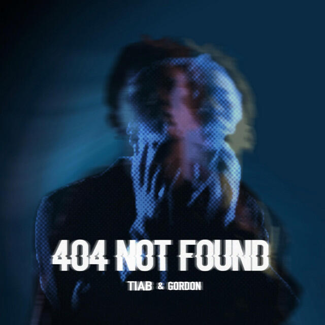 Релиз 404 Not Found