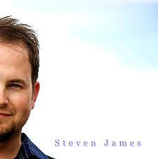 steven james