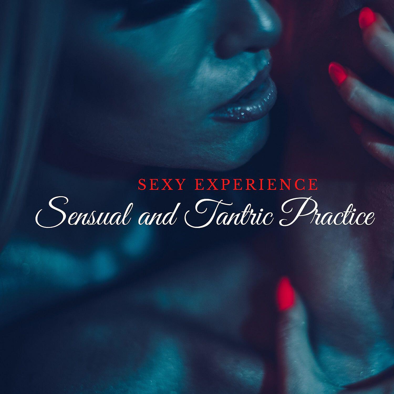Tantric Sex Backround Music Experts