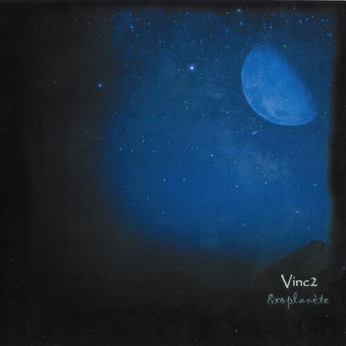 Релиз Exoplanète