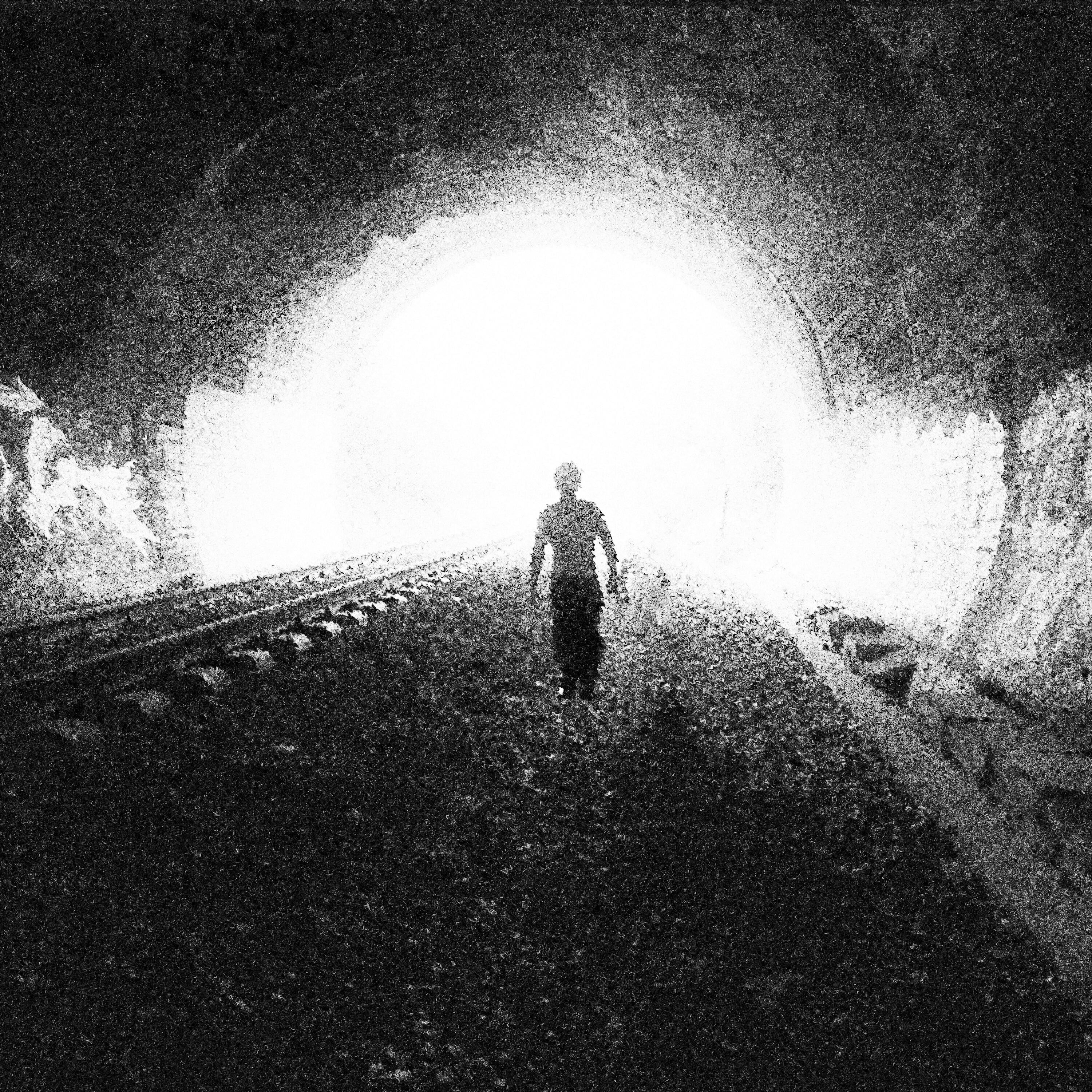 Релиз TÚNEL