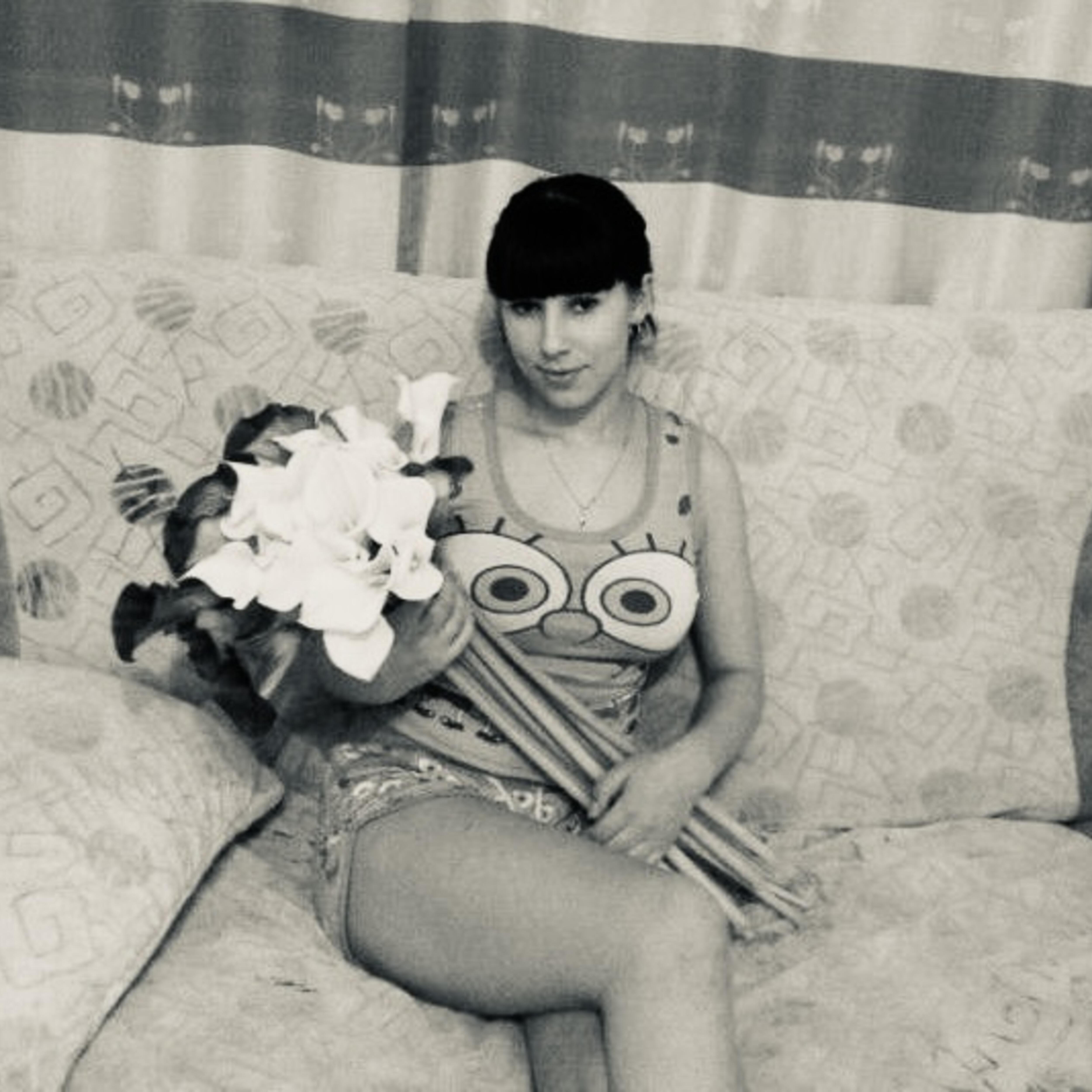 Релиз Там в городе большом