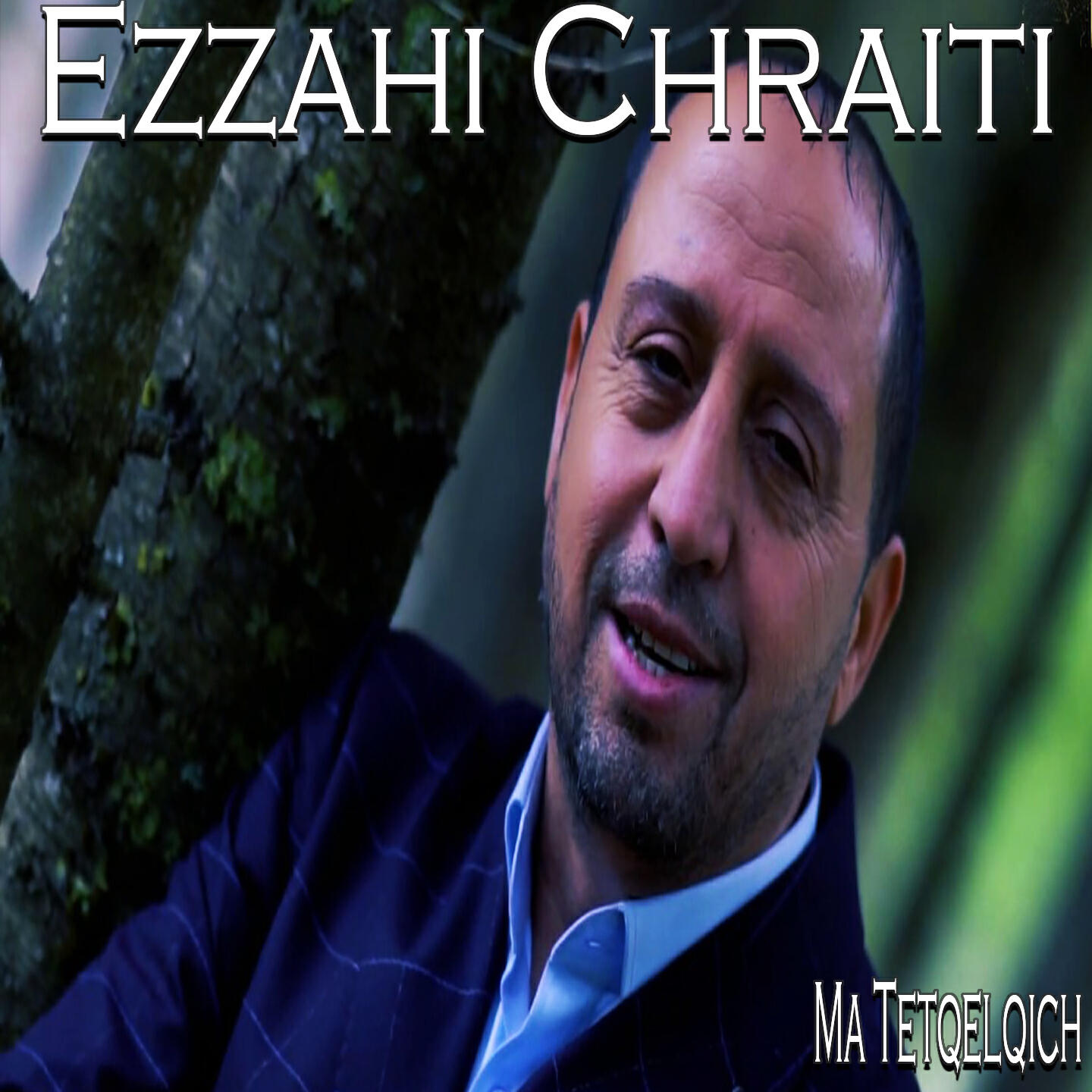 Ezzahi Chraiti