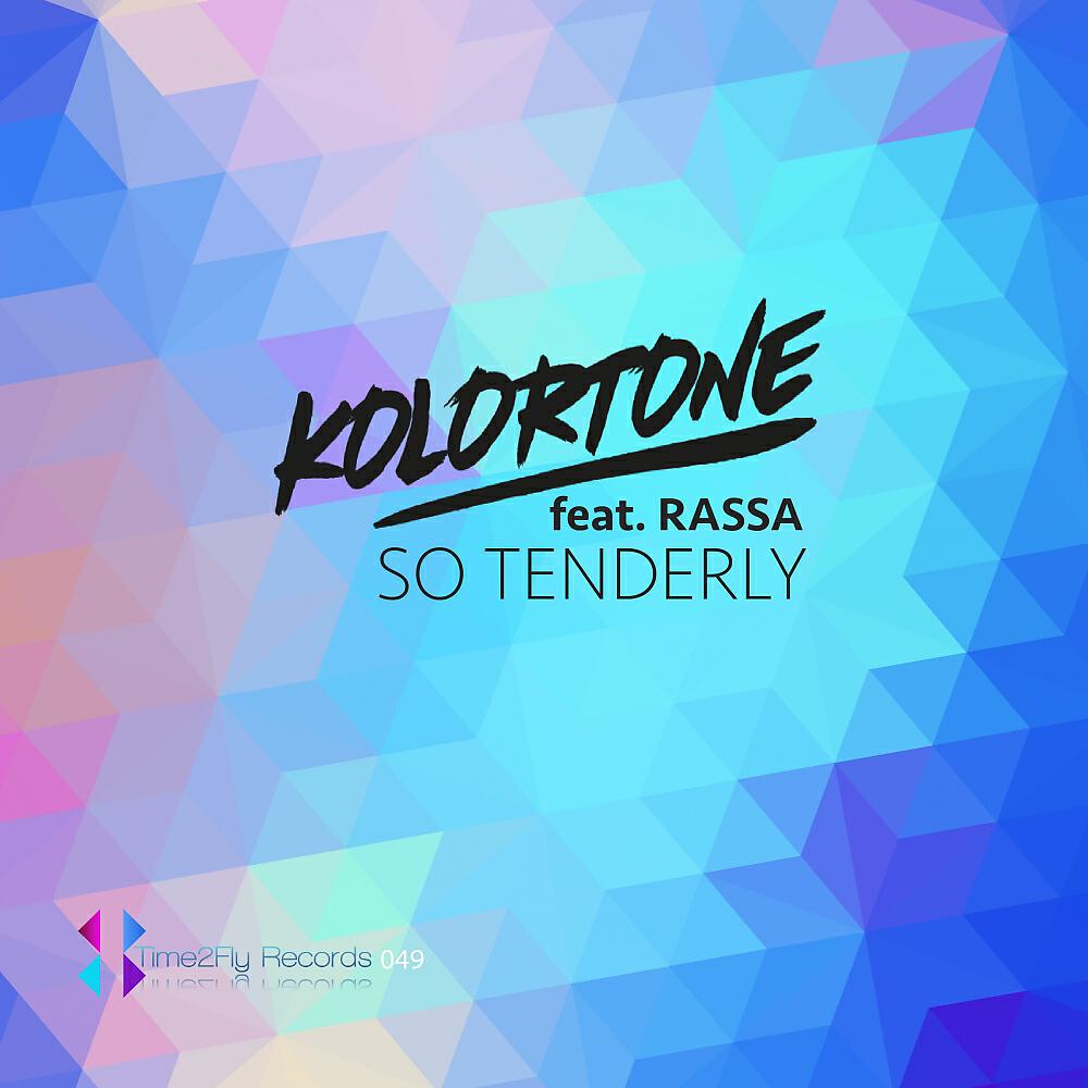 Kolortone