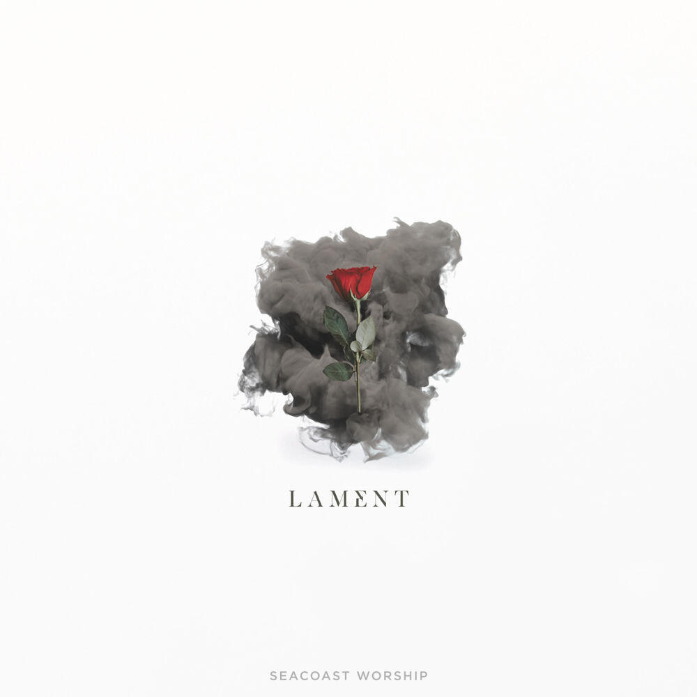 Релиз Lament