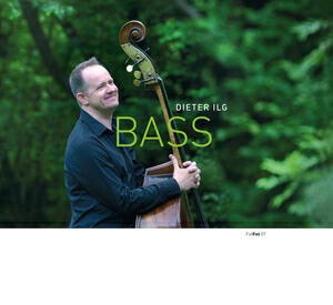 Dieter Ilg все песни в mp3