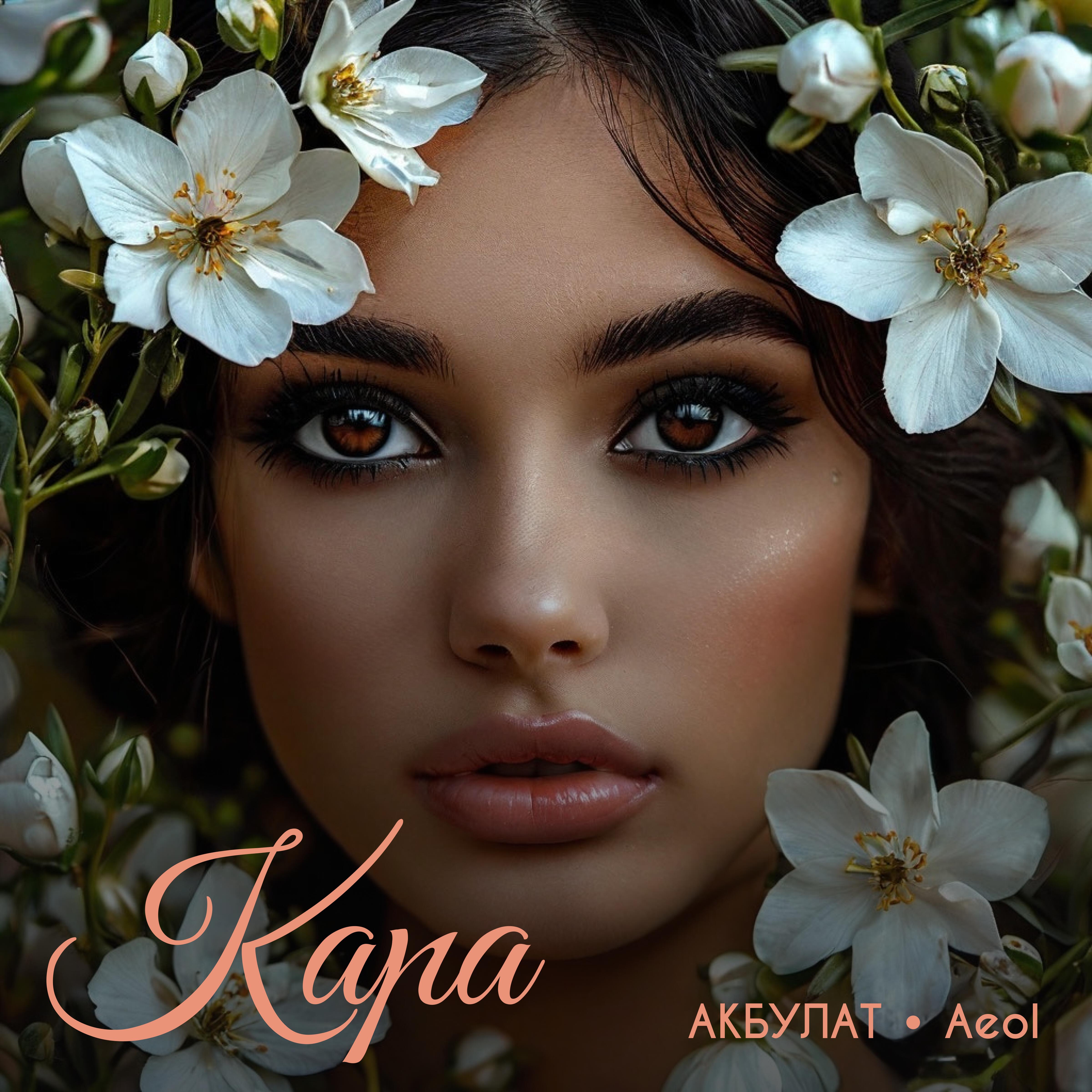 Релиз Кара