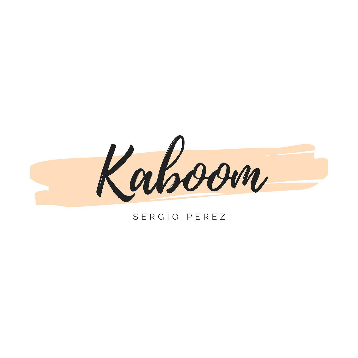 Релиз Kaboom