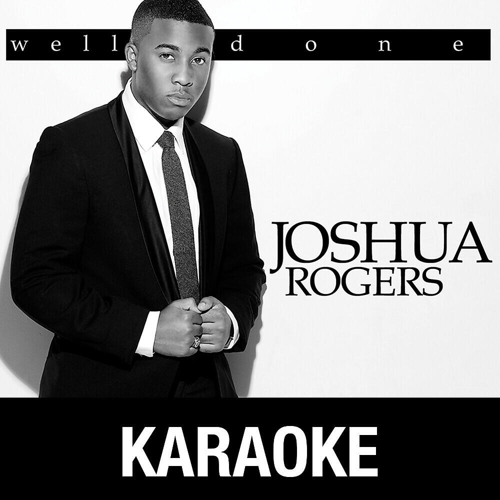 Релиз Well Done (Karaoke Version)
