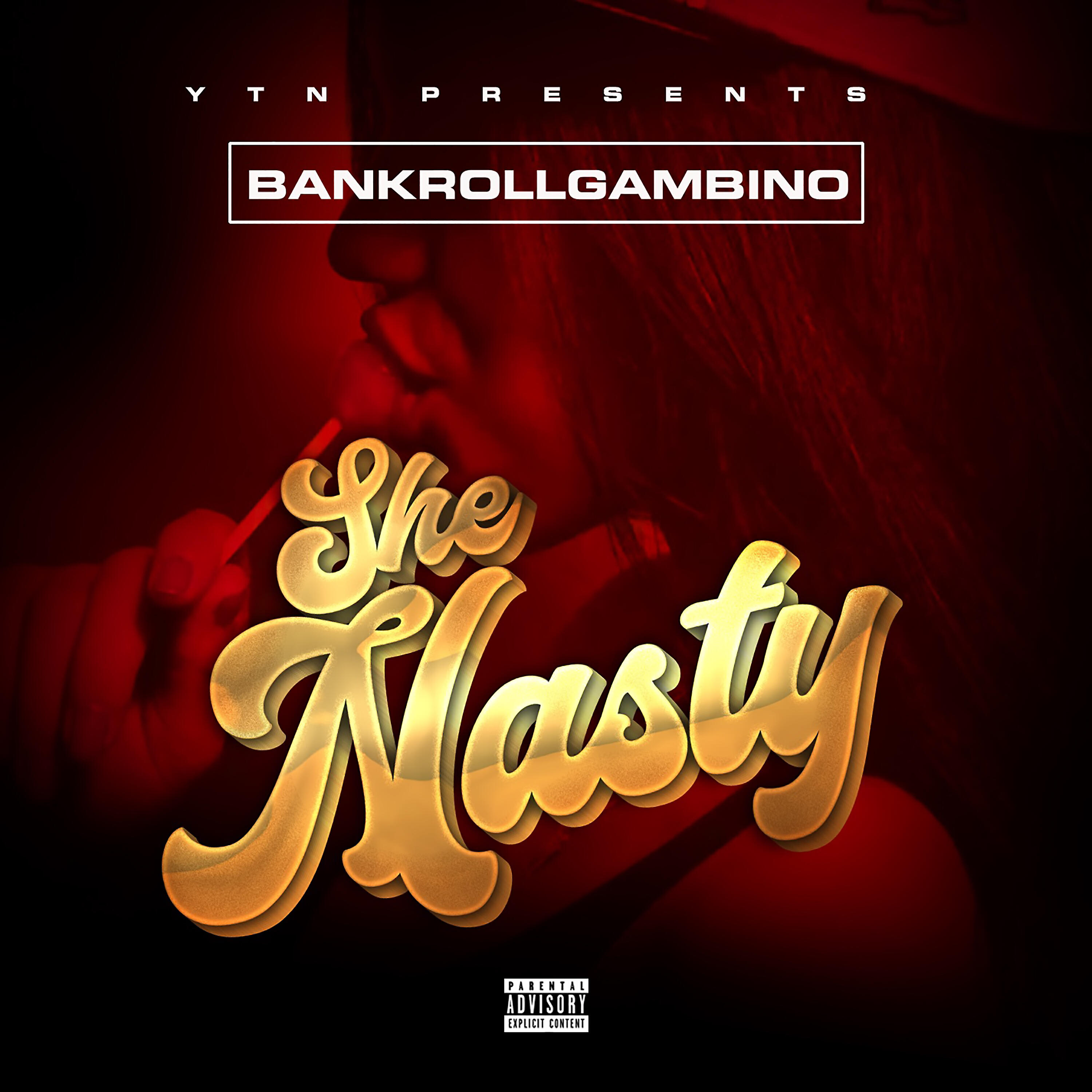 Bankroll gambino