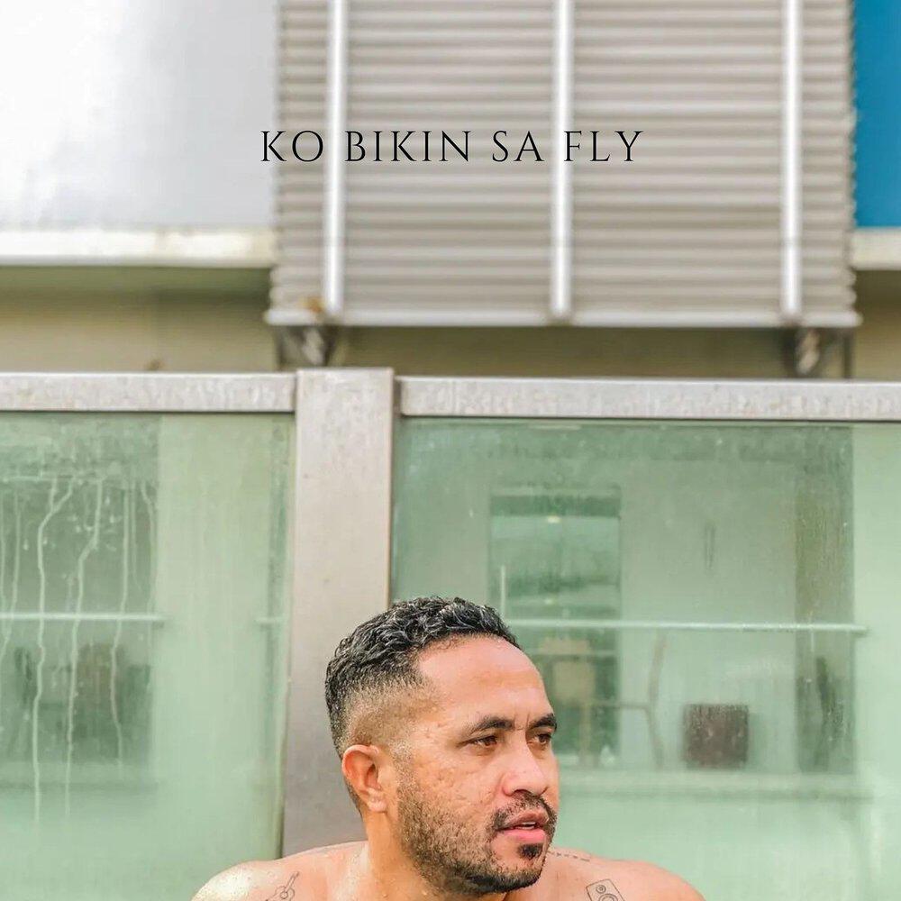 Релиз Ko Bikin Sa Fly