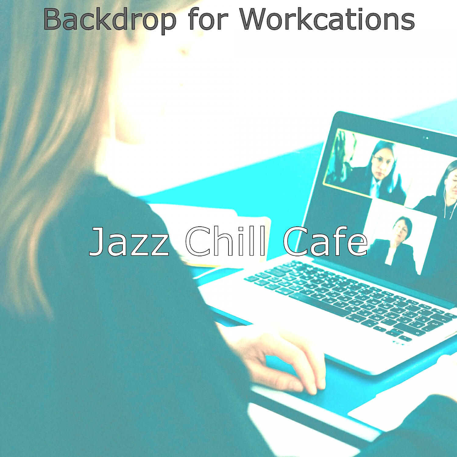Релиз Backdrop for Workcations